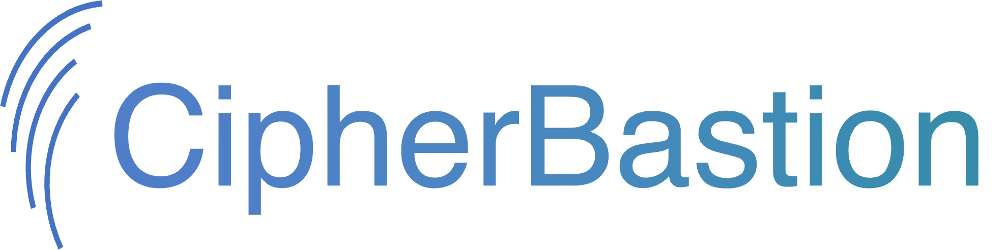 CB LOGO